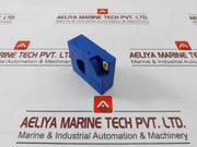 Lem Lt 305-S Current Transducer 17155