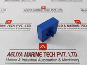 Lem Lt 305-S Current Transducer 17155