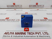 Lem Lt 305-S Current Transducer 17155