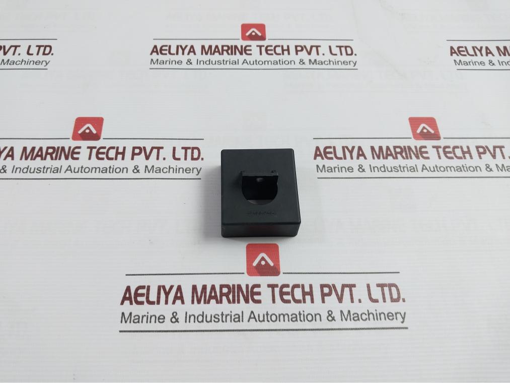 Lem Lt 305‑S Current Transducer 711006