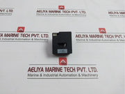 Lem Lt 305‑S Current Transducer 711006