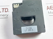 Lem Lt 305‑S Current Transducer 711006