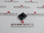Lem Lt 305‑S Current Transducer 711006