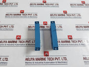 Lem Ltt88-s Current Transformer Sensor