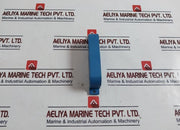 Lem Ltt88-s Current Transformer Sensor