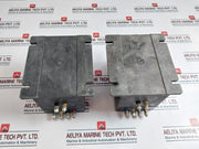 Lem Lv 200-aw/2/Sp6 Voltage Module 20Ma