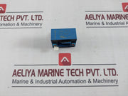 Lem Has 100-s Transducer