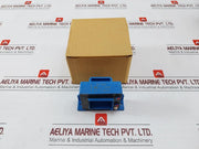 Lem Hat 400-s Current Transducer/Sensor