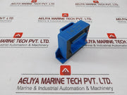 Lem Hat 400-s Current Transducer/Sensor