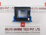 Lem Hat 400-s Current Transducer/Sensor