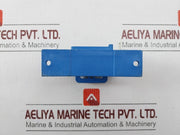 Lem Hat 400-s Current Transducer/Sensor