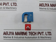Lem Htb 100-tp/Sp3 Current Transducer