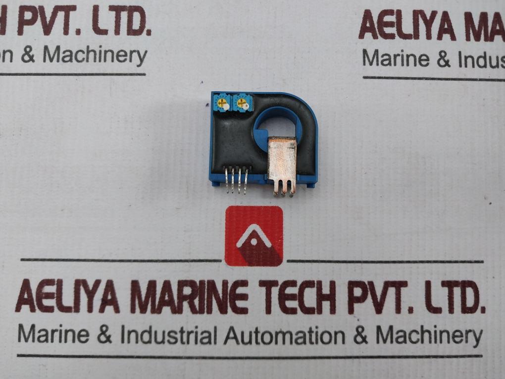 Lem Htb 100-tp/Sp3 Current Transducer