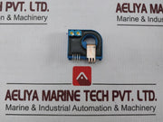 Lem Htb 100-tp/Sp3 Current Transducer
