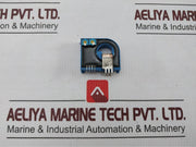 Lem Htb 75-tp/Sp3 Current Sensor