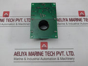 Lem Lc 500-s/Sp8 Current Module