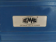 Lemag 280 40 012 Electronic Cylinder Pressure Indicator Set