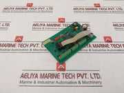 Lemag Sp-control P2.0 Pcb Module