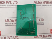 Lemag Sp-control P2.0 Pcb Module