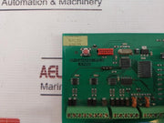 Lemag Sp-control P2.0 Pcb Module