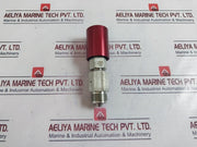 Lemasa 1110.00883.0 Piston Valve
