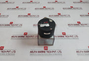 Lenord+Bauer Gel 260-v-90750B001 Magnetic Incremental Encoder 10-30 Vdc