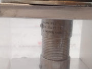 Lenord+Bauer Gel 260-v-90750B001 Magnetic Incremental Encoder 10-30 Vdc