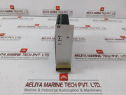 Lentron Ded21 004 Dc/Dc Converter 10-36 Vdc 5 Vdc/10A 15 Vdc/1.5A