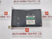 Lentron Ded21 004 Dc/Dc Converter 10-36 Vdc 5 Vdc/10A 15 Vdc/1.5A