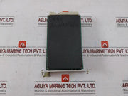 Lentron Ded21 004 Dc/Dc Converter 10-36 Vdc 5 Vdc/10A 15 Vdc/1.5A
