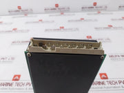 Lentron Ded21 004 Dc/Dc Converter 10-36 Vdc 5 Vdc/10A 15 Vdc/1.5A