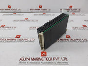 Lentron Ded21 004 Dc/Dc Converter 10-36 Vdc 5 Vdc/10A 15 Vdc/1.5A