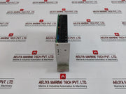 Lentron Friedrich Elektronik Ded 21-004 Dc Power Supply 10-36V Dc