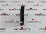 Lentron Friedrich Elektronik Ded 21-004 Dc Power Supply 10-36V Dc