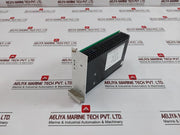 Lentron Friedrich Elektronik Ded 21-004 Dc Power Supply 10-36V Dc