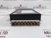 Lentron Friedrich Elektronik Ded 21-004 Dc Power Supply 10-36V Dc