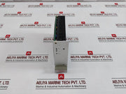Lentron Friedrich Elektronik Dee 2124 Dc Power Supply 24V Dc 2A