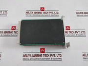 Lentron Friedrich Elektronik Dee 2124 Dc Power Supply 24V Dc 2A