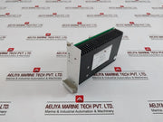 Lentron Friedrich Elektronik Dee 2124 Dc Power Supply 24V Dc 2A