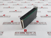 Lentron Friedrich Elektronik Dee 2124 Dc Power Supply 24V Dc 2A