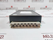 Lentron Friedrich Elektronik Dee 2124 Dc Power Supply 24V Dc 2A