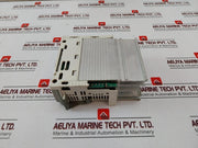 Lenze 8200 Vector E82Ev371_2C Inverter Ver 3C35