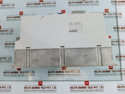 Lenze 8400 Topline C E84Avtce1134Sb0 Frequency Inverter Drive 11.0 Kw