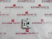 Lenze Devices Ezaebk1001 Keypad Operating Module 400001196