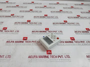 Lenze Devices Ezaebk1001 Keypad Operating Module 400001196