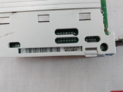 Lenze E82Ev251_2C 8200 Vector Frequency Inverter Ver 4A37 016379620175