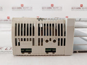 Lenze E82Ev251_2C 8200 Vector Frequency Inverter Ver 4A37 016379620175