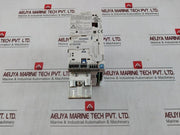 Lenze E82Ev251_2C 8200 Vector Frequency Inverter Ver 4A37 016379620175