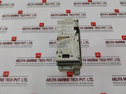 Lenze E82Ev251_2C Inverter 8200 Vactor Ver 3C35