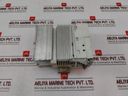 Lenze E82Ev251_2C Inverter 8200 Vactor Ver 3C35